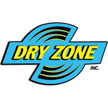Logo von DryZone, Inc.