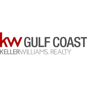 The Harmon Murphy Group - Keller Williams Realty Gulf Coast - Keller Williams Realty Gulf Coast