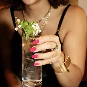 Bild von Mara Restaurant and Bar