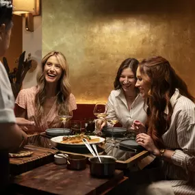 Bild von Mara Restaurant and Bar