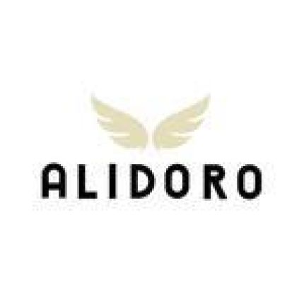 Logo fra ALIDORO