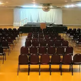 Office Chairs