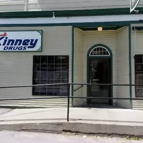 Bild von Kinney Drugs Pharmacy