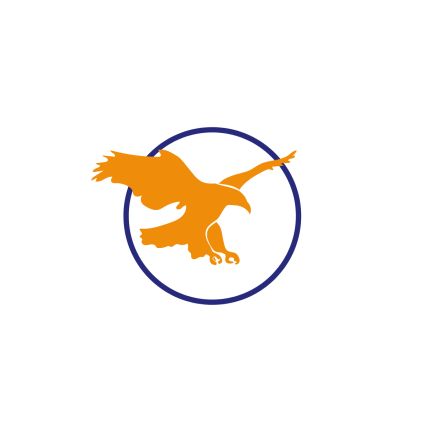 Logo de Eagles Landing Apartments