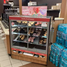 baked-snacks