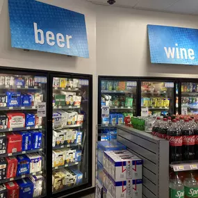 cold-beer