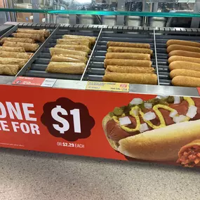roller-grill