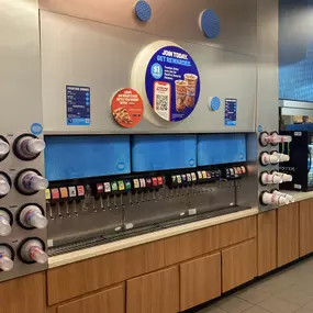 fountain-drinks