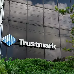 Bild von Trustmark