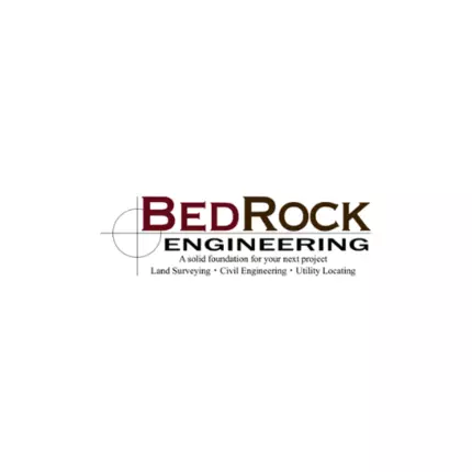 Logo von Bedrock Engineering, Inc.