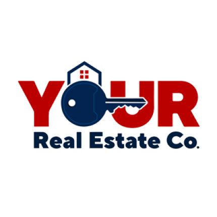 Logo od Your Real Estate Co