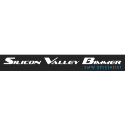 Logo von Silicon Valley Bimmer