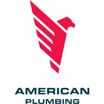 Logotipo de American Plumbing