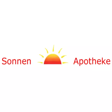 Logo von Sonnen-Apotheke