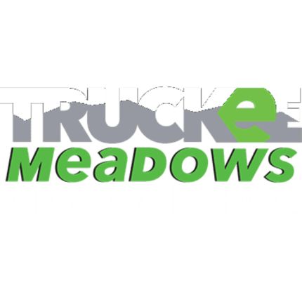 Logo fra Truckee Meadows Pest Control