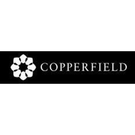 Logo od Copperfield Apartments