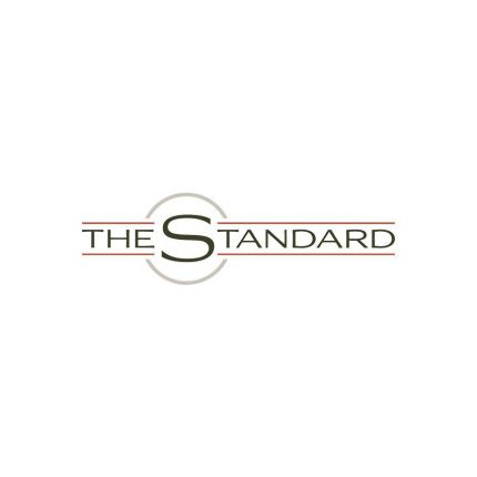 Logo fra The Standard at St. Louis