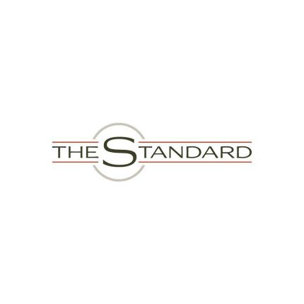 Logo from The Standard at St. Louis