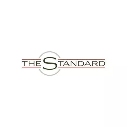 Logo van The Standard at St. Louis