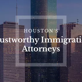 Bild von J. Lopez Law