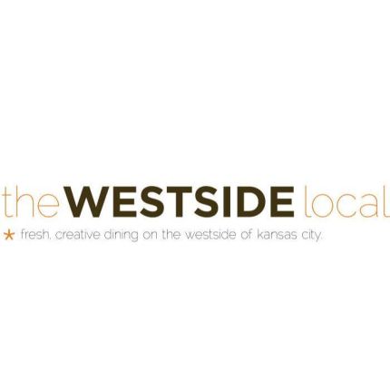Logo da The Westside Local