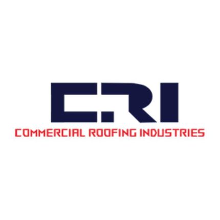 Logo from Commercial Roofing Industries