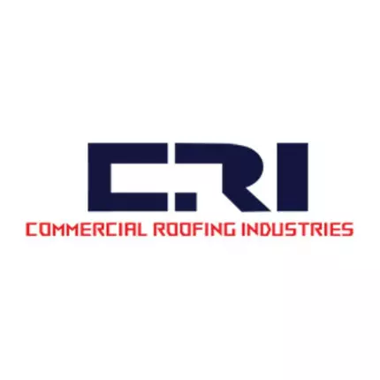 Λογότυπο από Commercial Roofing Industries