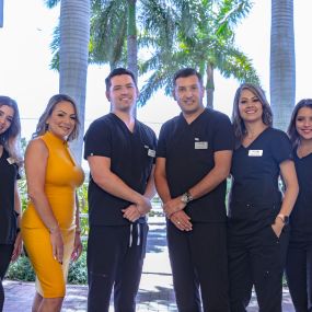 Bild von Florida Dental Rejuvenation