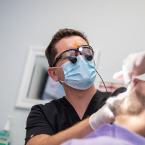 Bild von Florida Dental Rejuvenation