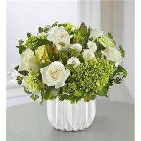 Simple Sophistication™Bouquet