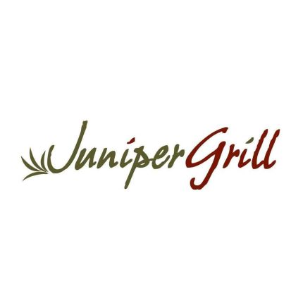 Logo von Juniper Grill - Ballantyne