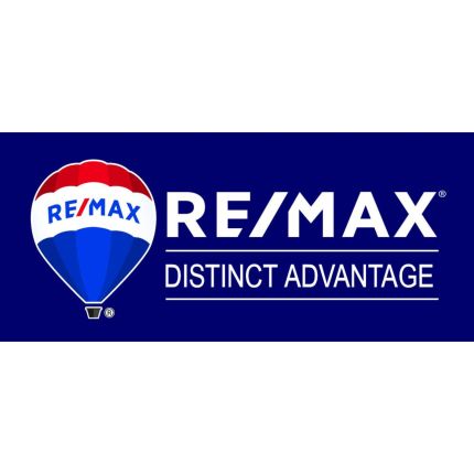 Logotyp från Michael Musto | RE/MAX Distinct Advantage