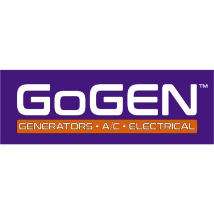 Logo de GoGEN Services, Inc.
