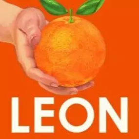 Bild von LEON Cobham - CLOSED