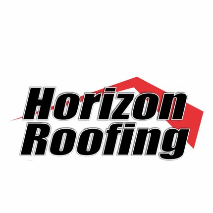 Logo von Horizon Roofing