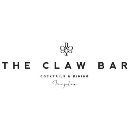 Logo od The Claw Bar