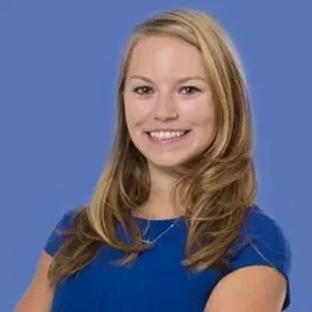 Morgan Moores RD - Registered Dietitian in Austin TX