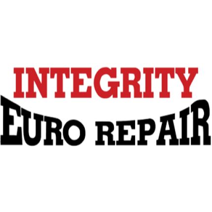 Logo de Integrity Euro Repair