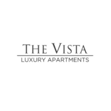 Logo fra The Vista at Laguna