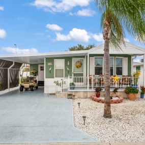 Bild von 1 Percent Lists Suncoast | Michael & Candace Cinquemano, REALTORS