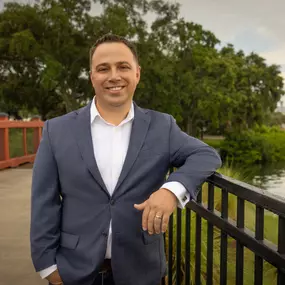 Bild von 1 Percent Lists Suncoast | Michael Cinquemano, REALTOR