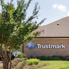 Bild von Trustmark Mortgage