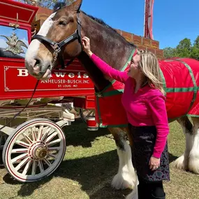 Angie Lewis - State Farm Insurance Agent