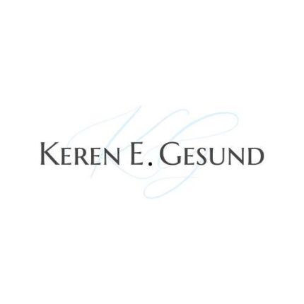 Logo von Keren Gesund, Esq.