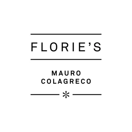 Logo von Florie's