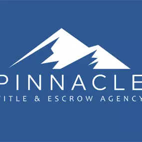 Bild von Pinnacle Title and Escrow Agency LLC