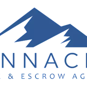 Bild von Pinnacle Title and Escrow Agency LLC