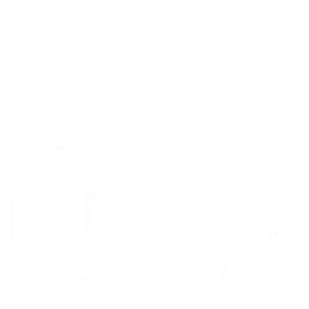 Bild von Pinnacle Title and Escrow Agency LLC