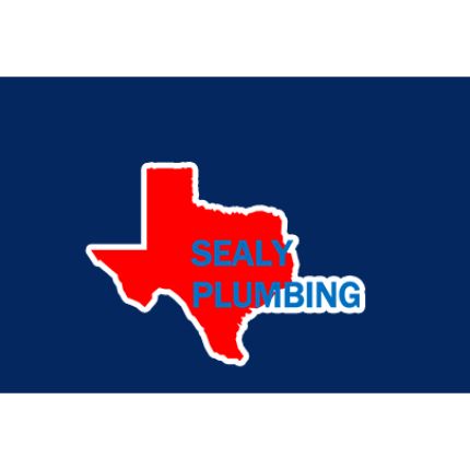 Logo od Sealy Plumbing