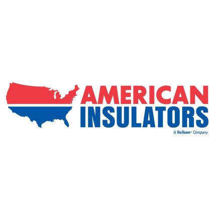 Logo van American Insulators